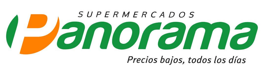Logo Panorama